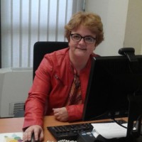 Adeline MICHEL