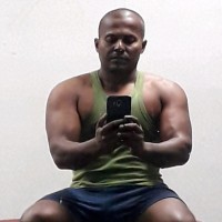 jayantha wijesundara