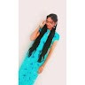 Sunmathi B