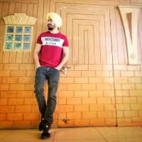 Kuljeet Singh