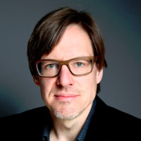 Volker Zapf