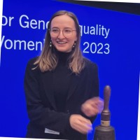 Alice Kassner