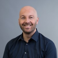 Philipp Riegger