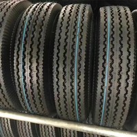 motorcyle inner tube motorcycle tyre