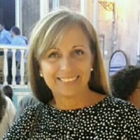 Rita De Notarpietro