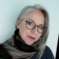 Jessica SS Cohen