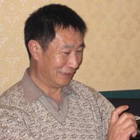 杨友林