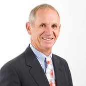 Charley Gibbs