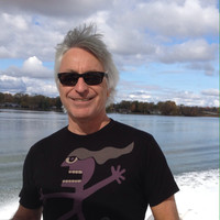 Peter Duncan