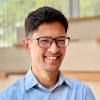 Ryu Fattah