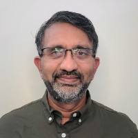 Sameer Gupta