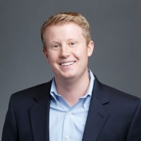 Torin Lacher, Pmp