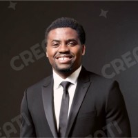 Segun Michael Olanipekun