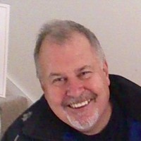 Andrew D G Grieve