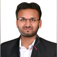 Nisarg Mehta