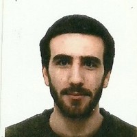 luca giuliani