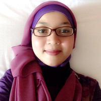 Yayuk Sri Wahyuni