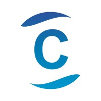 Cimagroup Oficial