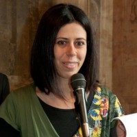 Elisa Moretti