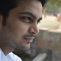 Virendra Gupta