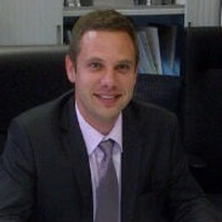 Jérôme Bazin