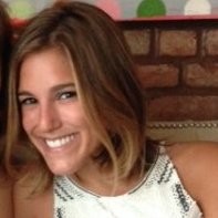 Merissa Simon