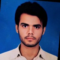 Zahid Ibrahim