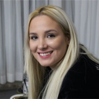 Karin Alkonin