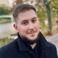 Konstantin Khmara