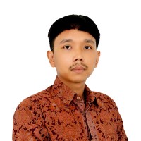 Fathur Rahman