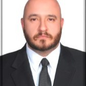 Jorge Alberto Rochin Urrea