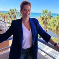 Remedios Ramírez