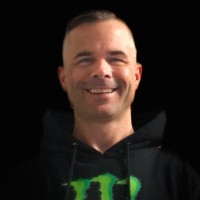 Ryan Kuzoff