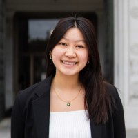Joanne Yen