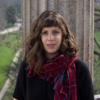 Clare Richfield