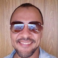 Carlos Ferreira