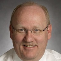 Allan Hansen