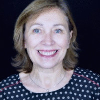Marie-José Uger