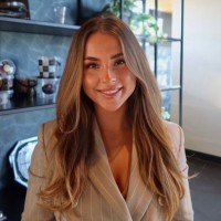 Michelle Duizer