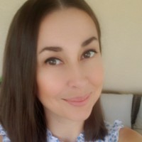 Oksana S.
