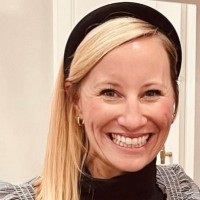 Kate Jones