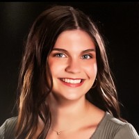 Emma Hahn