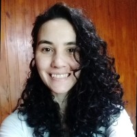 Carolina Noriega