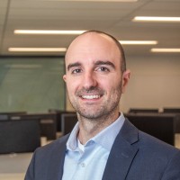 Marc Hébert St-Pierre