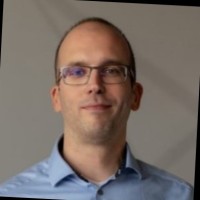 Gábor Vörös