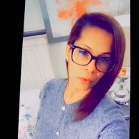 Mara Benítez-Sánchez