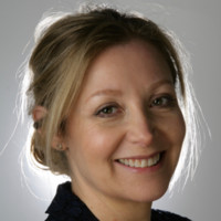 Steff Roeg