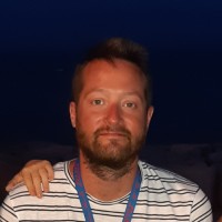 Jérôme Dethier