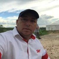 Marcos Sky