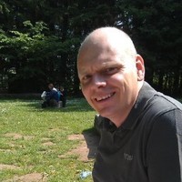 Klaus Bom Werge